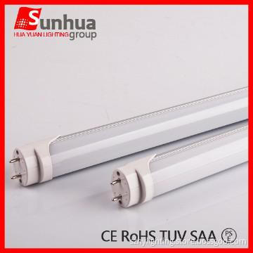 Split type SunhuaT5 LED Tube 4Ft tube